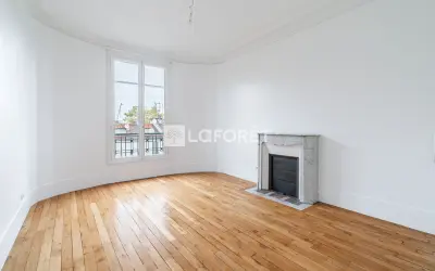 Appartement 1 802 €/mois CLICHY (92110) photo 8
