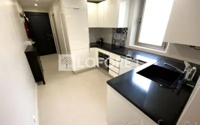 Appartement 948 €/mois NANTERRE (92000) photo 7
