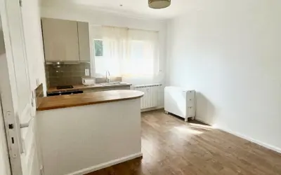 Appartement 883 €/mois COLOMBES (92700) photo 2