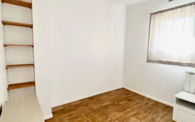 Appartement 883 €/mois COLOMBES (92700) photo 4