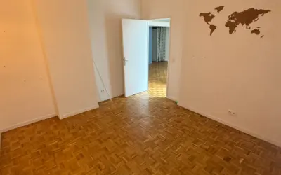 Appartement 1 390 €/mois PARIS (75019) photo 4