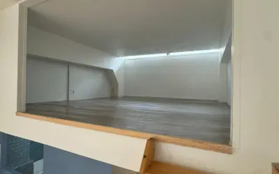 Appartement 1 390 €/mois PARIS (75019) photo 5