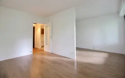 Appartement 1 000 €/mois PUTEAUX (92800) photo 4