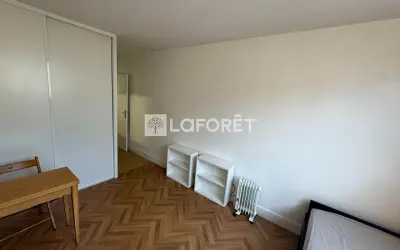 Appartement 980 €/mois PARIS (75017) photo 4