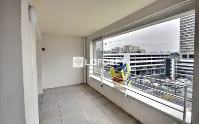 Appartement 1 925 €/mois NANTERRE (92000) photo 4