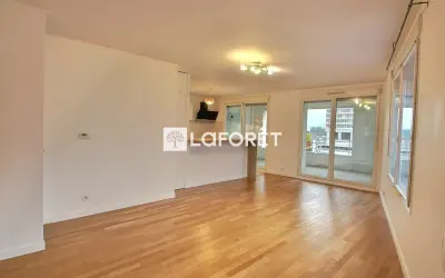 Appartement 1 925 €/mois NANTERRE (92000) photo 7
