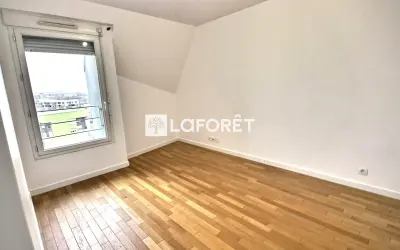 Appartement 1 925 €/mois NANTERRE (92000) photo 8