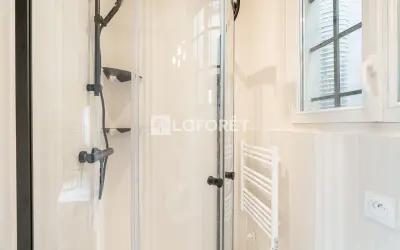 Appartement 1 055 €/mois PARIS (75017) photo 6
