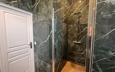 Appartement 1 270 €/mois NANTERRE (92000) photo 4
