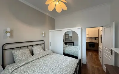 Appartement 1 200 €/mois NANTERRE (92000) photo 7