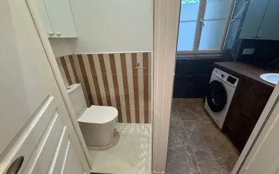 Appartement 1 270 €/mois NANTERRE (92000) photo 9