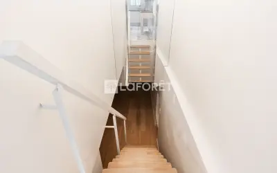 Appartement 1 775 €/mois PARIS (75017) photo 7