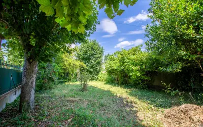 Maison 1 596 000 € BOIS COLOMBES (92270) photo 2