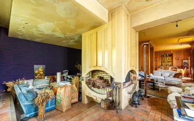 Maison 1 596 000 € BOIS COLOMBES (92270) photo 5