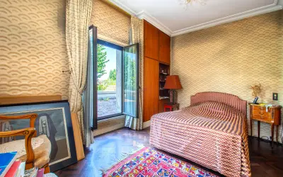Maison 1 596 000 € BOIS COLOMBES (92270) photo 8
