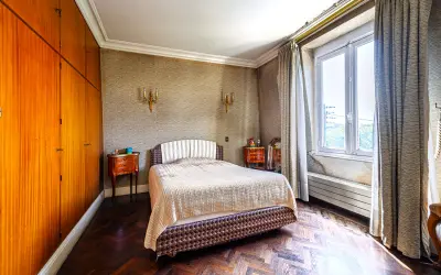 Maison 1 596 000 € BOIS COLOMBES (92270) photo 9