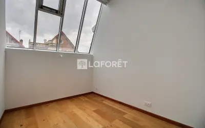 Appartement 1 650 €/mois COLOMBES (92700) photo 8