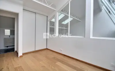 Appartement 1 650 €/mois COLOMBES (92700) photo 9