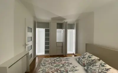 Appartement 1 850 €/mois PARIS (75016) photo 8