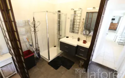 Maison 1 900 €/mois NANTERRE (92000) photo 7