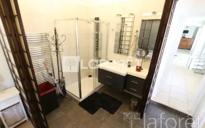 Maison 1 900 €/mois NANTERRE (92000) photo 6