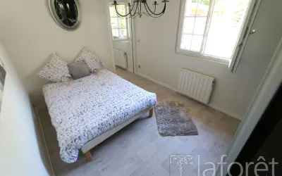 Maison 1 900 €/mois NANTERRE (92000) photo 9