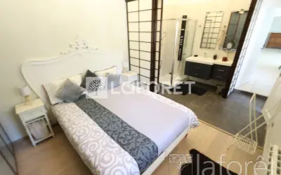 Maison 1 900 €/mois NANTERRE (92000) photo 9