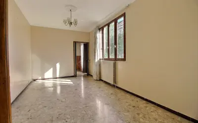 Maison 625 000 € COLOMBES (92700) photo 2