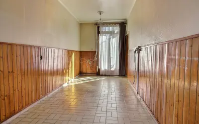 Maison 625 000 € COLOMBES (92700) photo 4