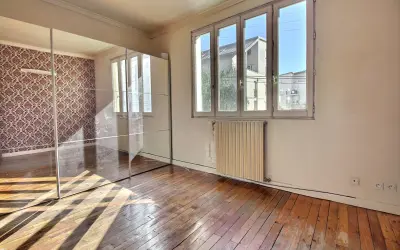 Maison 625 000 € COLOMBES (92700) photo 7