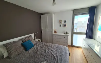 Appartement 2 450 €/mois NANTERRE (92000) photo 6