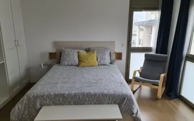 Appartement 2 450 €/mois NANTERRE (92000) photo 7