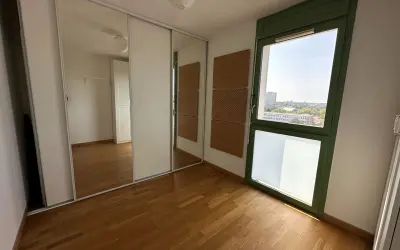 Appartement 2 500 €/mois NANTERRE (92000) photo 7