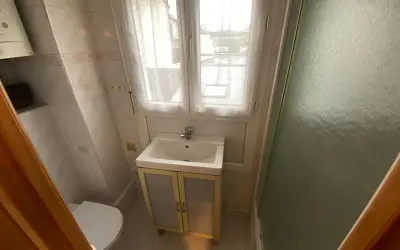 Appartement 995 €/mois NANTERRE (92000) photo 6
