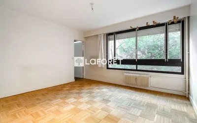 Appartement 561 800 € PARIS (75016) photo 5