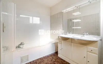 Appartement 561 800 € PARIS (75016) photo 7