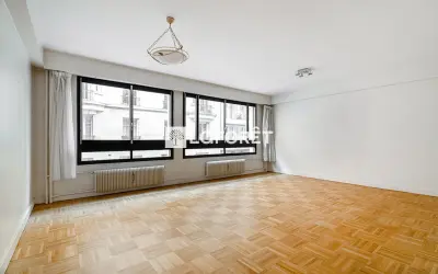 Appartement 561 800 € PARIS (75016) photo 8