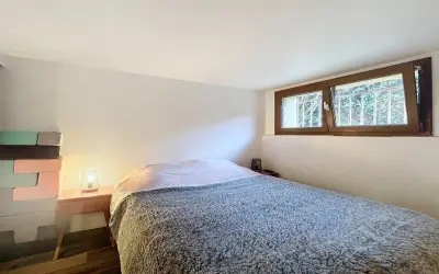 Appartement 1 150 €/mois NANTERRE (92000) photo 5