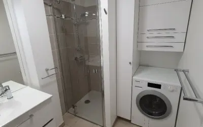 Appartement 1 848 €/mois NANTERRE (92000) photo 6