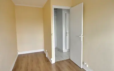 Appartement 185 000 € ASNIERES SUR SEINE (92600) photo 4