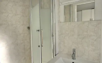 Appartement 185 000 € ASNIERES SUR SEINE (92600) photo 7