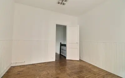 Appartement 249 000 € COLOMBES (92700) photo 2