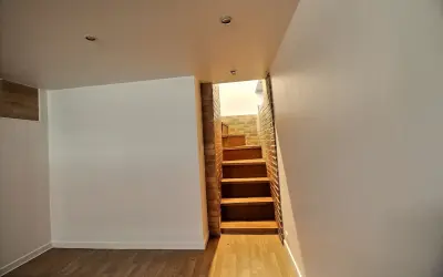 Appartement 249 000 € COLOMBES (92700) photo 4