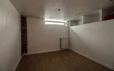 Appartement 249 000 € COLOMBES (92700) photo 5
