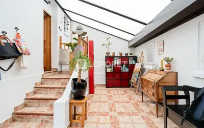 Maison 549 000 € COLOMBES (92700) photo 2