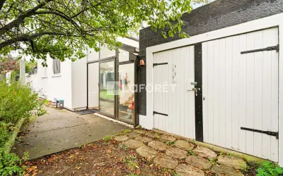 Maison 549 000 € COLOMBES (92700) photo 7