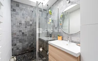Maison 549 000 € COLOMBES (92700) photo 8
