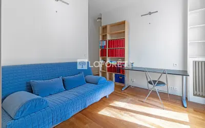Appartement 200 000 € PARIS (75016) photo 6