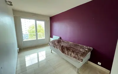 Appartement 1 600 €/mois COLOMBES (92700) photo 4