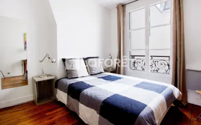 Appartement 835 000 € PARIS (75002) photo 6